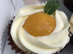 -小西家作(富力爱丁堡店)