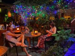 -城墙外BAR