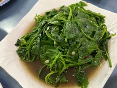 -元谋凉鸡店(百年老店)