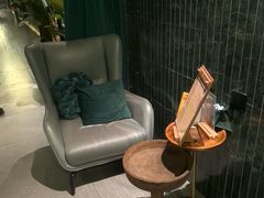 -涟LIAN·泰式按摩·MASSAGE·SPA(华强北店)