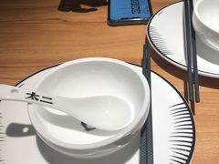 -太二酸菜鱼(正大广场店)