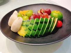 -绸乡宴酒店·融合苏帮宴(吴江店)