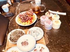 -花迹(富春江东街店)