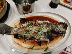 -常兴记广东小厨(浦东路店)