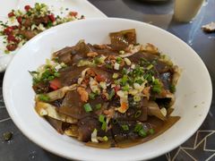 -红旗大食堂(君悦紫园店)