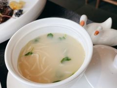 -太守宴·蘭院(天塔店)