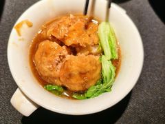 -张福记(纬五路店)