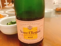 -萨拉伯尔(燕莎友谊商城店)