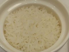 -清水蘭軒