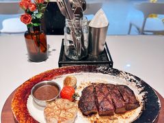 -阿妮叶李(光谷世界城店)