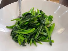 -书湘门地·中国十佳湘菜(西苑店)