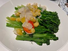 -炳胜公馆(珠江新城店)