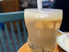 -小泉居(水坑尾店 )
