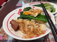 -九龙冰室(徐汇日月光店)