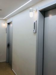 -MIAOLAB·韩国淼美颜皮肤管理