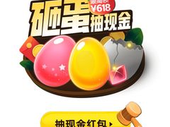 洋葱木耳-地锅公社·现炒地锅鸡·地锅鱼·夜宵(罗锦路店)