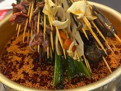 -徐妹串串香(春熙路店)