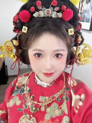 -橙亦摄影工作室