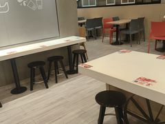 -永和大王(共和新路店)