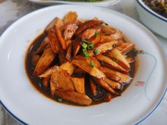 -蟹天蟹地农家菜·阳澄湖大闸蟹(浅水湾店)