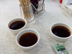 -阿拉斯加·海货(马王堆店)