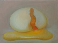 -胶囊画廊