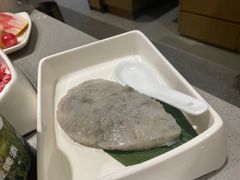 -海底捞火锅(天一广场亚细亚店)