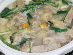 -国惠大酒楼(宝龙店)