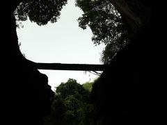 -九乡旅游区