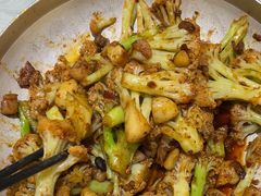 -品味居·首店·大连鲜活海鲜大连菜(东港店)