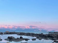 -碧桂园十里银滩