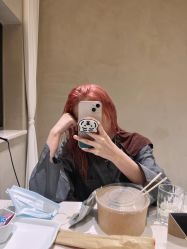 点击看大图 -Garden花園造型