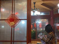 门面-枇杷园食为鲜火锅(南山店)