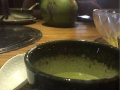 -润青四季音乐主题餐厅·椰子鸡(罗湖店)