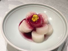 -海天楼中餐厅(吴宫泛太平洋酒店)