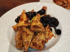 -南门小馆·清真(国贸商城店)