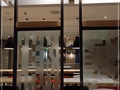 门面-肯德基(丁香店)
