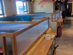 -缘福乡村铁锅炖民宿(八达岭店)