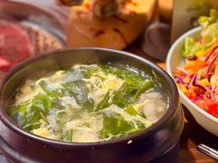 -韩烧牛中牛·甄选黑牛烤肉(黑金店)