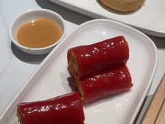 -添好运(武商MALL店)