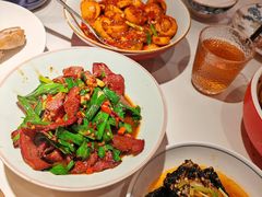 -匠熙小馆(崇文门店)