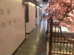 -烟雨江南(幸福街店)