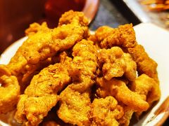 -镇江龙·火锅串串(武侯祠店)