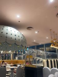点击看大图 -奈尔宝·儿童乐园·亲子餐厅(前滩店)