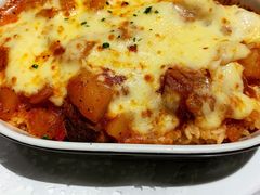 -必胜客(珠海路店)