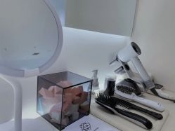 -紫御国际抗衰ZOE ANTI AGING