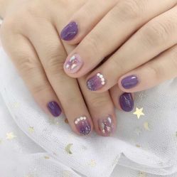 -如一·美甲美睫