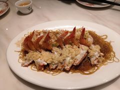 -稻香迎囍皇宫(港惠店)