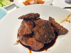 -新雅(丰盛里店)