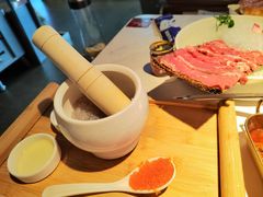 -小龙坎火锅(IFS HOT店)